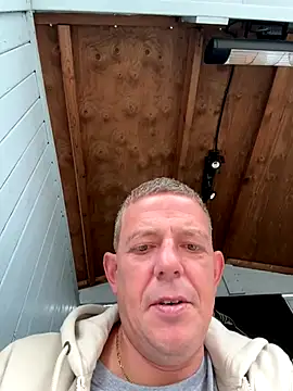 Snapshot of mrwright878787 chatting on 26, 9, 2025 mrwright878787 online show from 26, 9, 2025