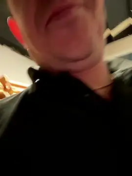 mrwright878787 online show from 20, 11, 2025