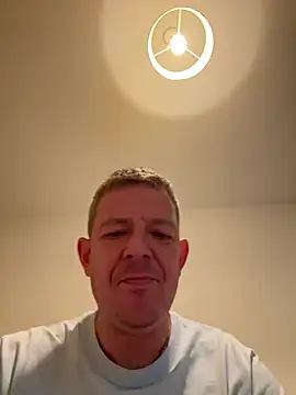 Snapshot of mrwright878787 chatting on 22, 2, 2026 mrwright878787 online show from 22, 2, 2026