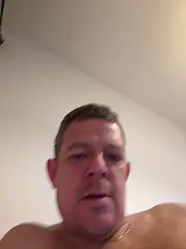 Snapshot of mrwright878787 chatting on 5, 4, 2026 mrwright878787 online show from 5, 4, 2026