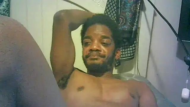 Snapshot of DI4MOND_FIR3 chatting on 3, 10, 2025 DI4MOND FIR3 online show from 3, 10, 2025