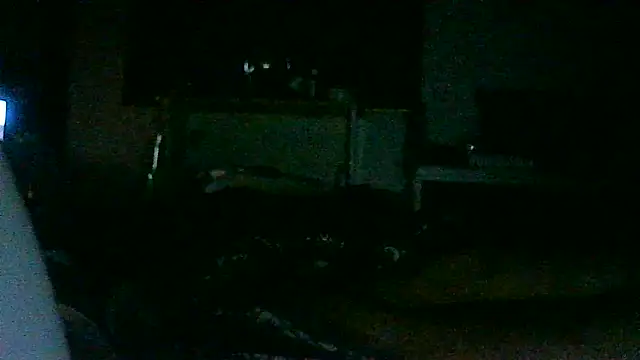 Snapshot of DI4MOND_FIR3 chatting on 5, 10, 2025 DI4MOND FIR3 online show from 5, 10, 2025