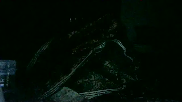 Snapshot of DI4MOND_FIR3 chatting on 6, 10, 2025 DI4MOND FIR3 online show from 6, 10, 2025