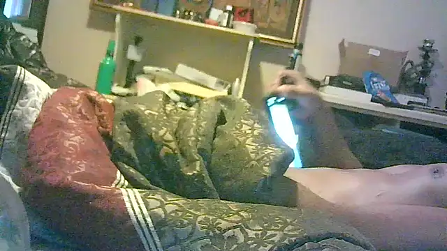 Snapshot of DI4MOND_FIR3 chatting on 9, 10, 2025 DI4MOND FIR3 online show from 9, 10, 2025