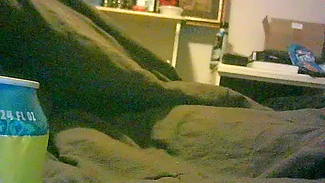 Snapshot of DI4MOND_FIR3 chatting on 12, 10, 2025 DI4MOND FIR3 online show from 12, 10, 2025