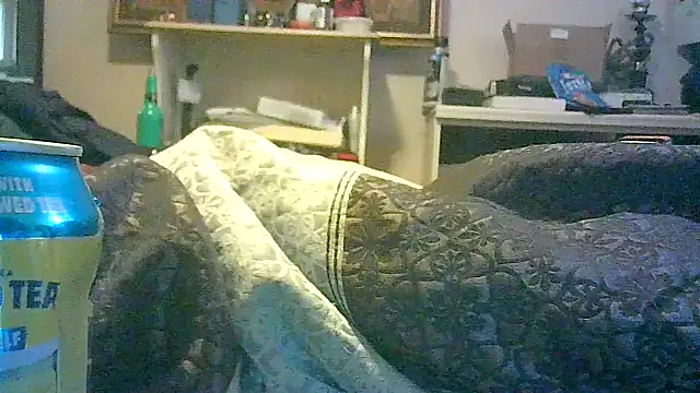 Snapshot of DI4MOND_FIR3 chatting on 12, 10, 2025 DI4MOND FIR3 online show from 12, 10, 2025