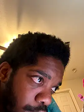 Snapshot of DI4MOND_FIR3 chatting on 14, 10, 2025 DI4MOND FIR3 online show from 14, 10, 2025