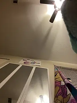 Snapshot of DI4MOND_FIR3 chatting on 15, 10, 2025 DI4MOND FIR3 online show from 15, 10, 2025