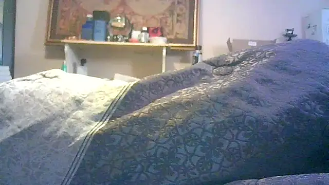 Snapshot of DI4MOND_FIR3 chatting on 16, 10, 2025 DI4MOND FIR3 online show from 16, 10, 2025