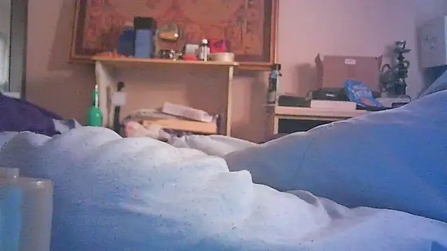 Snapshot of DI4MOND_FIR3 chatting on 17, 10, 2025 DI4MOND FIR3 online show from 17, 10, 2025