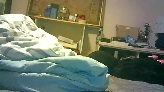 Snapshot of DI4MOND_FIR3 chatting on 18, 10, 2025 DI4MOND FIR3 online show from 18, 10, 2025