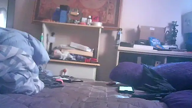 Snapshot of DI4MOND_FIR3 chatting on 20, 10, 2025 DI4MOND FIR3 online show from 20, 10, 2025