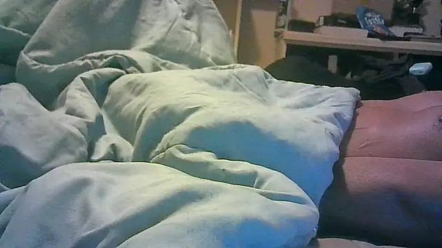 Snapshot of DI4MOND_FIR3 chatting on 23, 10, 2025 DI4MOND FIR3 online show from 23, 10, 2025