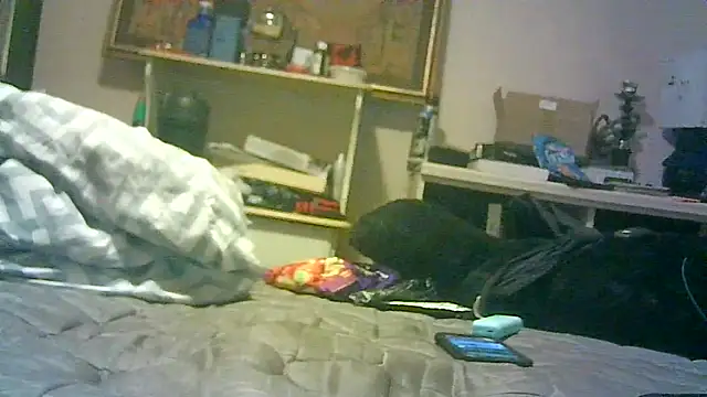 Snapshot of DI4MOND_FIR3 chatting on 26, 10, 2025 DI4MOND FIR3 online show from 26, 10, 2025