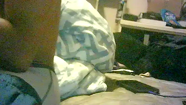 Snapshot of DI4MOND_FIR3 chatting on 27, 10, 2025 DI4MOND FIR3 online show from 27, 10, 2025