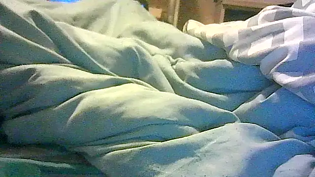 Snapshot of DI4MOND_FIR3 chatting on 31, 10, 2025 DI4MOND FIR3 online show from 31, 10, 2025