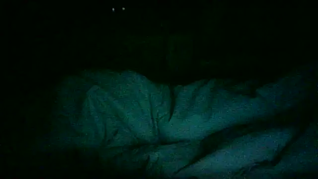 Snapshot of DI4MOND_FIR3 chatting on 5, 11, 2025 DI4MOND FIR3 online show from 5, 11, 2025