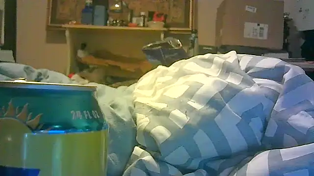 Snapshot of DI4MOND_FIR3 chatting on 8, 11, 2025 DI4MOND FIR3 online show from 8, 11, 2025