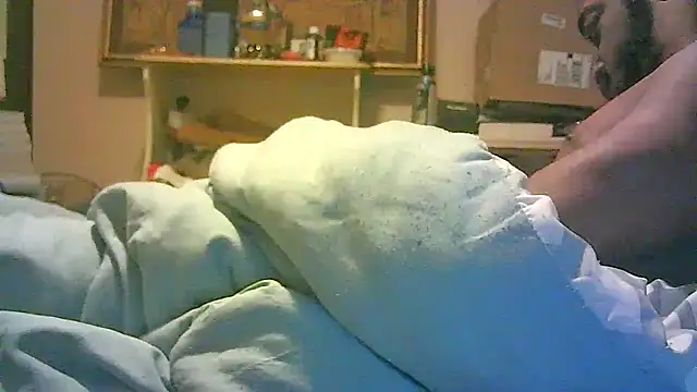 Snapshot of DI4MOND_FIR3 chatting on 10, 11, 2025 DI4MOND FIR3 online show from 10, 11, 2025