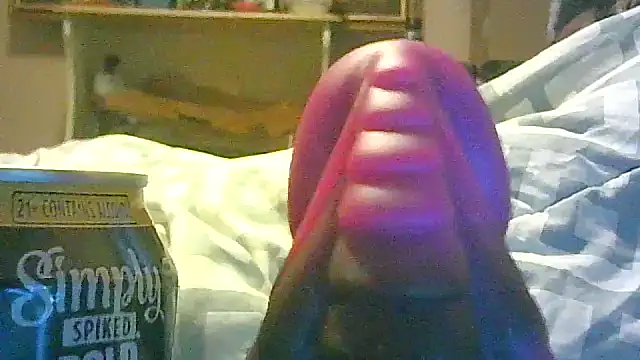 Snapshot of DI4MOND_FIR3 chatting on 11, 11, 2025 DI4MOND FIR3 online show from 11, 11, 2025