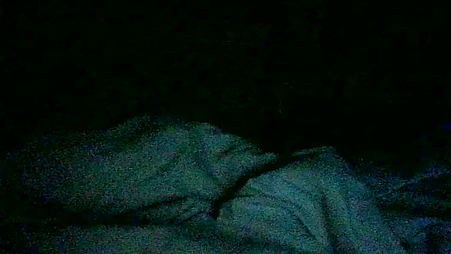 Snapshot of DI4MOND_FIR3 chatting on 13, 11, 2025 DI4MOND FIR3 online show from 13, 11, 2025