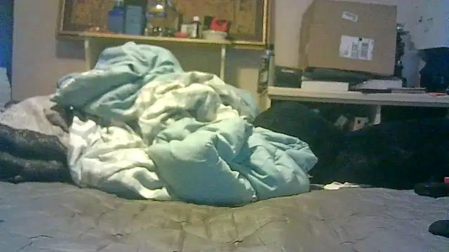 Snapshot of DI4MOND_FIR3 chatting on 15, 11, 2025 DI4MOND FIR3 online show from 15, 11, 2025