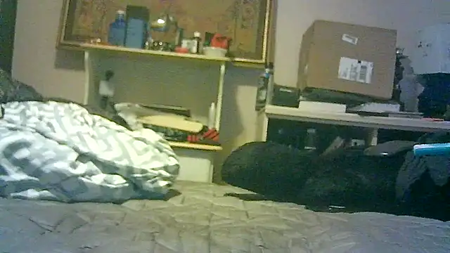 Snapshot of DI4MOND_FIR3 chatting on 16, 11, 2025 DI4MOND FIR3 online show from 16, 11, 2025