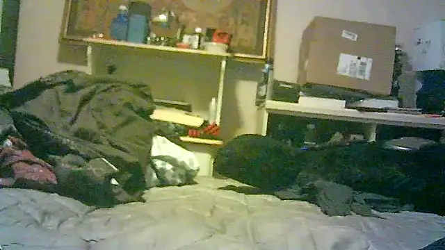 Snapshot of DI4MOND_FIR3 chatting on 17, 11, 2025 DI4MOND FIR3 online show from 17, 11, 2025