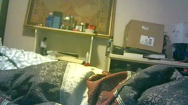 Snapshot of DI4MOND_FIR3 chatting on 19, 11, 2025 DI4MOND FIR3 online show from 19, 11, 2025