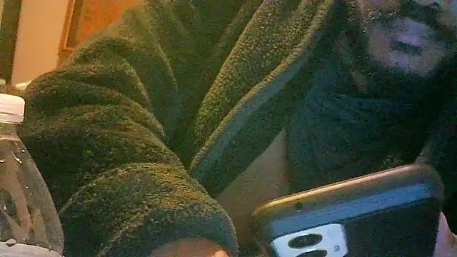 Snapshot of DI4MOND_FIR3 chatting on 19, 11, 2025 DI4MOND FIR3 online show from 19, 11, 2025