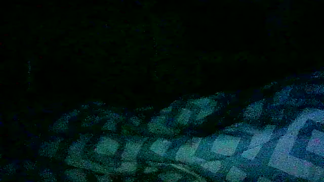 Snapshot of DI4MOND_FIR3 chatting on 21, 11, 2025 DI4MOND FIR3 online show from 21, 11, 2025