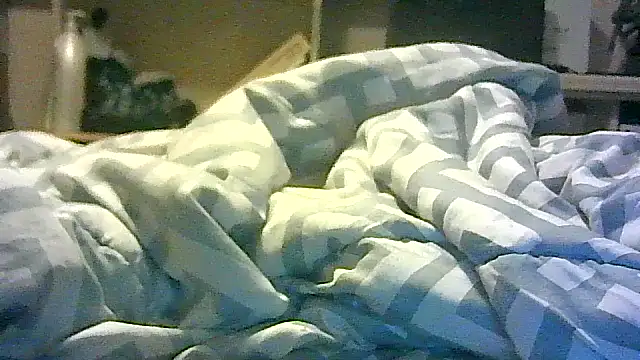 Snapshot of DI4MOND_FIR3 chatting on 22, 11, 2025 DI4MOND FIR3 online show from 22, 11, 2025