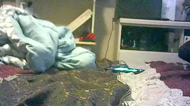 Snapshot of DI4MOND_FIR3 chatting on 22, 11, 2025 DI4MOND FIR3 online show from 22, 11, 2025