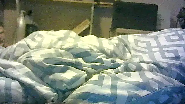 Snapshot of DI4MOND_FIR3 chatting on 23, 11, 2025 DI4MOND FIR3 online show from 23, 11, 2025