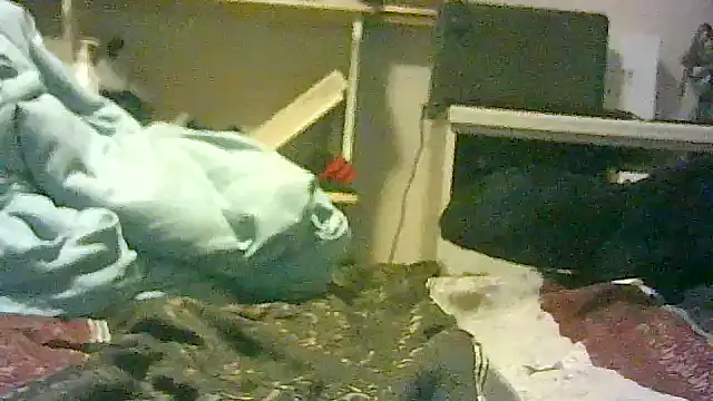 Snapshot of DI4MOND_FIR3 chatting on 23, 11, 2025 DI4MOND FIR3 online show from 23, 11, 2025