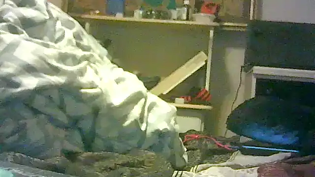 Snapshot of DI4MOND_FIR3 chatting on 25, 11, 2025 DI4MOND FIR3 online show from 25, 11, 2025