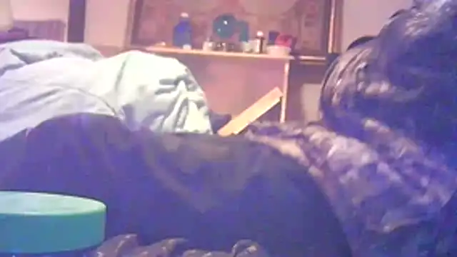 Snapshot of DI4MOND_FIR3 chatting on 27, 11, 2025 DI4MOND FIR3 online show from 27, 11, 2025