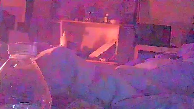 Snapshot of DI4MOND_FIR3 chatting on 28, 11, 2025 DI4MOND FIR3 online show from 28, 11, 2025