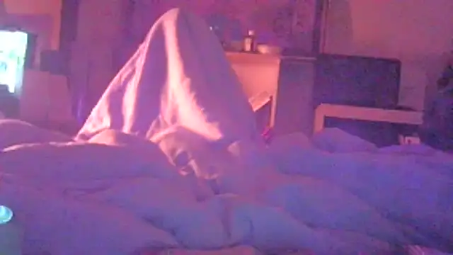 Snapshot of DI4MOND_FIR3 chatting on 29, 11, 2025 DI4MOND FIR3 online show from 29, 11, 2025