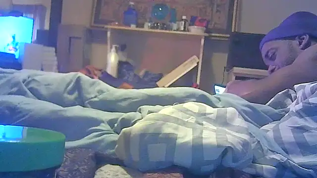 Snapshot of DI4MOND_FIR3 chatting on 1, 12, 2025 DI4MOND FIR3 online show from 1, 12, 2025