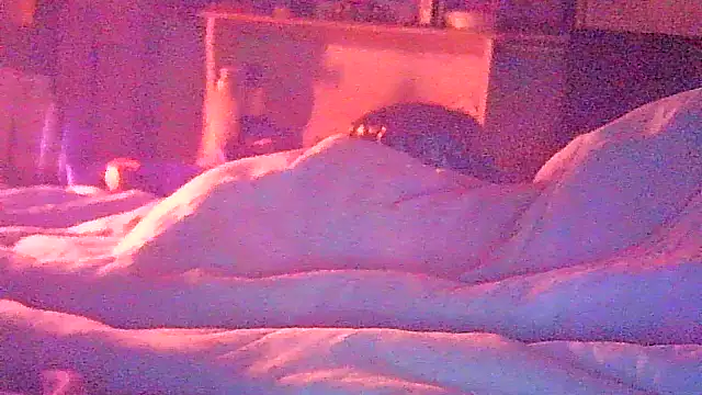 Snapshot of DI4MOND_FIR3 chatting on 2, 12, 2025 DI4MOND FIR3 online show from 2, 12, 2025