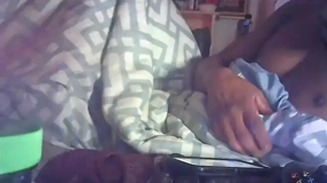 DI4MOND FIR3 online show from 22, 12, 2025