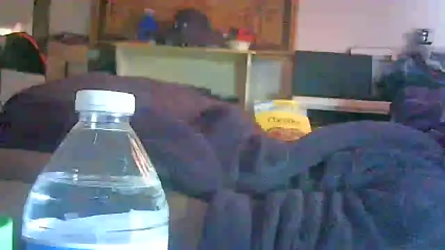 DI4MOND FIR3 online show from 23, 3, 2026