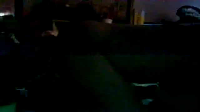 DI4MOND FIR3 online show from 24, 3, 2026