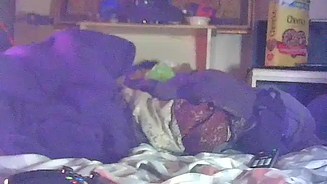 DI4MOND FIR3 online show from 8, 4, 2026