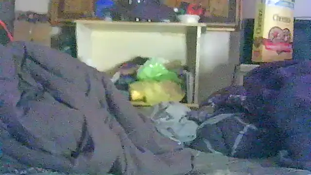 DI4MOND FIR3 online show from 9, 4, 2026