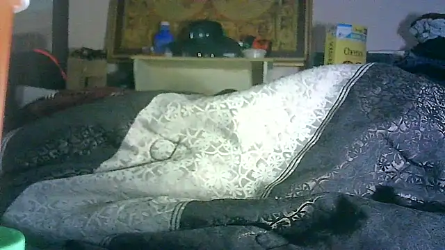 DI4MOND FIR3 online show from 12, 4, 2026