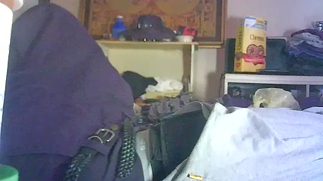 DI4MOND FIR3 online show from 12, 4, 2026