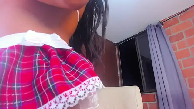 Snapshot of big_ass_show chatting on 14, 1, 2025 big ass show online show from 14, 1, 2025