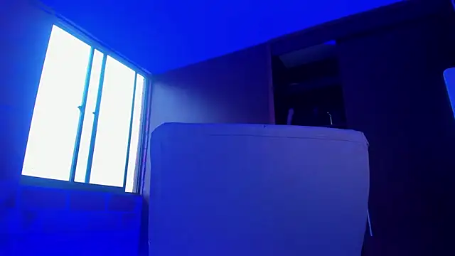 Snapshot of big_ass_show chatting on 8, 2, 2025 big ass show online show from 8, 2, 2025